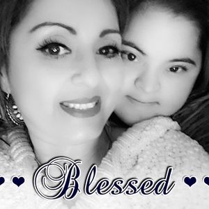 Meet your Posher, June